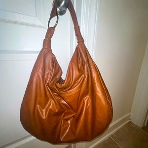 Hobo International Handbag